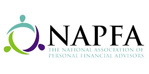 NAPFA