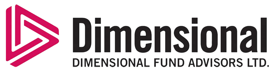 Dimensional Fund