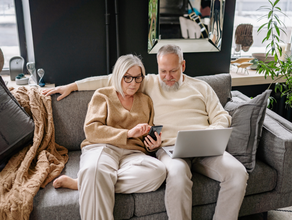 When Good Saving Habits Turn Into Retirement Planning Mistakes